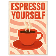 f390314d-d907-4401-bffd-9877c0ff7152