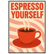 f6a11b58-f8d3-4812-a8e3-e69f9ab8b2a7