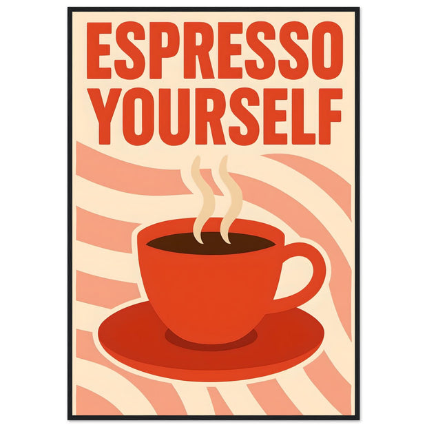 f6a11b58-f8d3-4812-a8e3-e69f9ab8b2a7