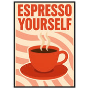 f762ff9f-2dc3-4c74-bac2-8b275c115aa1