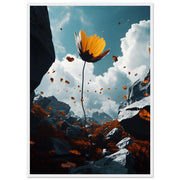 fa6a08d9-8241-4292-a1b5-f03ff910d81a
