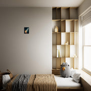 fb2b2005-741c-4d43-bd81-1463d67784d2