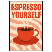 fd265dd3-d371-4ece-a807-86bfc53e309b