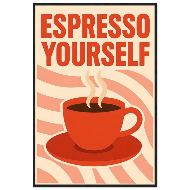 fd265dd3-d371-4ece-a807-86bfc53e309b