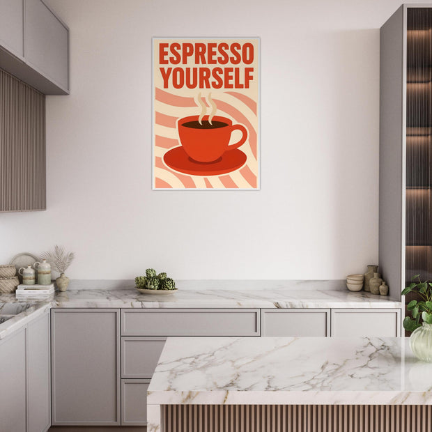 fe1dc78a-00ce-43d1-bb45-107f20ce2922