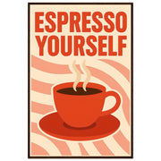 fe96d2de-00c5-462f-992f-28acbb2a0638