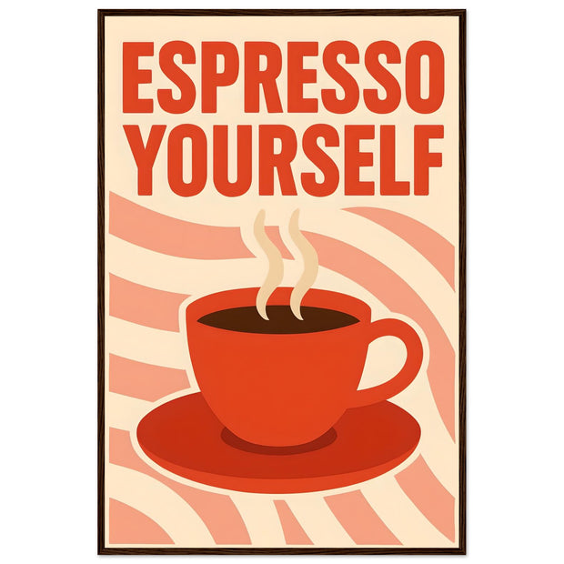 fe96d2de-00c5-462f-992f-28acbb2a0638