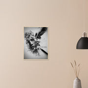 fff1dccd-2a44-422a-9a3b-762f17a29a79