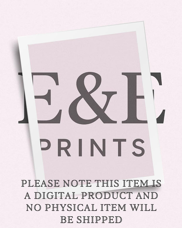 Custom Faceless Line Art Portrait | Minimalist Sketch from Photo | Digital Download